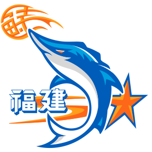 https://img.pinyuanhuigou168.com/img/basketball/team/2428a8c17b5a31163b54cb9502998bbf.png