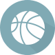 https://img.pinyuanhuigou168.com/img/basketball/team/291d957464e241a595302b79e9ec2ff5.png