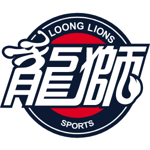 https://img.pinyuanhuigou168.com/img/basketball/team/858cde8d2c075296f24e7ee61929fbeb.png