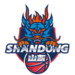 https://img.pinyuanhuigou168.com/img/basketball/team/f5c33b3c7e6fbce23f5c53c409039877.png